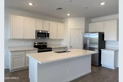 18175 W La Senda Drive, Surprise, AZ 85387 - Photo 5