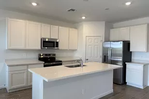 18175 W La Senda Dr, Surprise, AZ 85387 - Photo 5