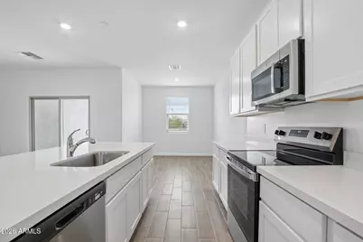 18175 W La Senda Drive, Surprise, AZ 85387 - Photo 11