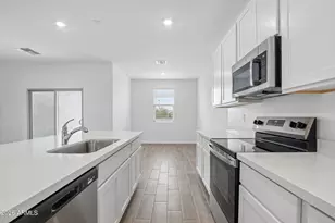 18175 W La Senda Dr, Surprise, AZ 85387 - Photo 11