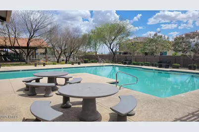18175 W La Senda Drive, Surprise, AZ 85387 - Photo 17