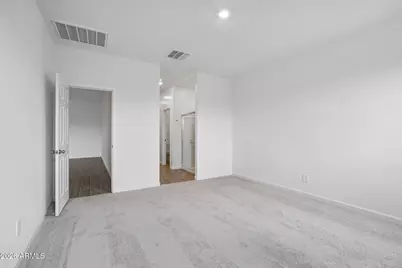 18175 W La Senda Drive, Surprise, AZ 85387 - Photo 23
