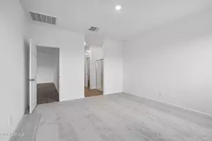 18175 W La Senda Dr, Surprise, AZ 85387 - Photo 23