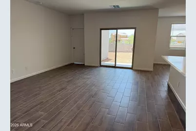 18175 W La Senda Drive, Surprise, AZ 85387 - Photo 3
