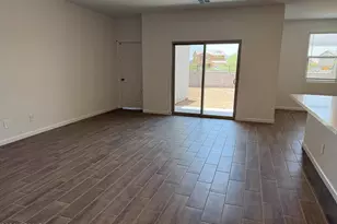 18175 W La Senda Dr, Surprise, AZ 85387 - Photo 3