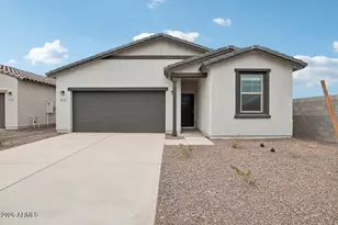 18175 W La Senda Dr, Surprise, AZ 85387 - Photo 1