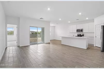 18175 W La Senda Drive, Surprise, AZ 85387 - Photo 7