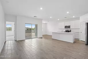 18175 W La Senda Dr, Surprise, AZ 85387 - Photo 7