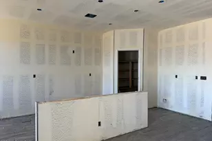 18175 W La Senda Dr, Surprise, AZ 85387 - Photo 5