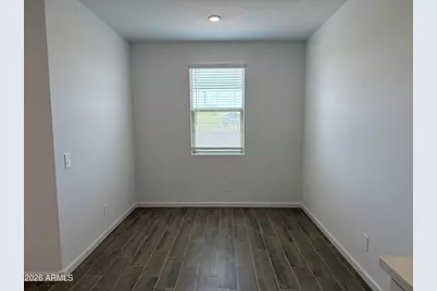 18175 W La Senda Drive, Surprise, AZ 85387 - Photo 7