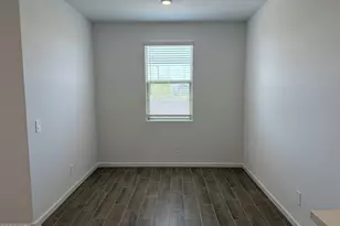 18175 W La Senda Dr, Surprise, AZ 85387 - Photo 7