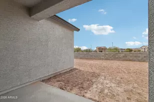 18175 W La Senda Dr, Surprise, AZ 85387 - Photo 29