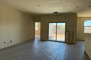 18175 W La Senda Dr, Surprise, AZ 85387 - Photo 3