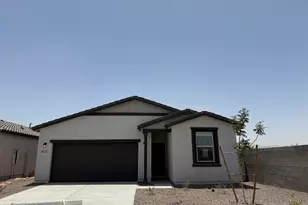 18175 W La Senda Dr, Surprise, AZ 85387 - Photo 1