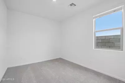 18175 W La Senda Drive, Surprise, AZ 85387 - Photo 15