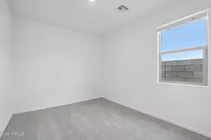 18175 W La Senda Dr, Surprise, AZ 85387 - Photo 15