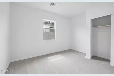 18175 W La Senda Drive, Surprise, AZ 85387 - Photo 19