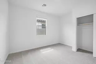18175 W La Senda Dr, Surprise, AZ 85387 - Photo 19