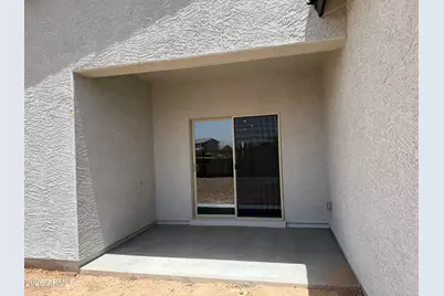 18175 W La Senda Drive, Surprise, AZ 85387 - Photo 9