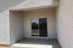 18175 W La Senda Dr, Surprise, AZ 85387 - Photo 9