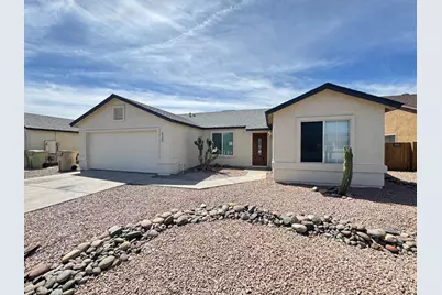 8565 W Tuckey Lane, Glendale, AZ 85305 - Photo 1