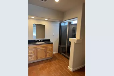 8565 W Tuckey Lane, Glendale, AZ 85305 - Photo 7