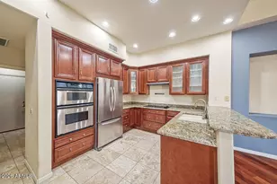 8149 N 13th Pl, Phoenix, AZ 85020 - Photo 11