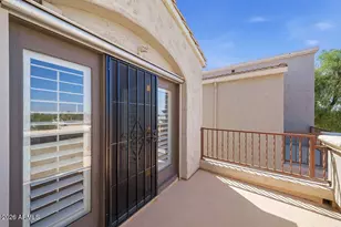 8149 N 13th Pl, Phoenix, AZ 85020 - Photo 19