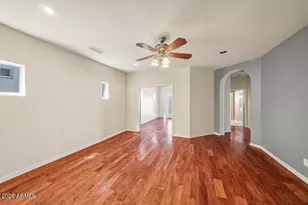 8149 N 13th Pl, Phoenix, AZ 85020 - Photo 17