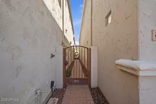 8149 N 13th Pl, Phoenix, AZ 85020 - Photo 7