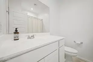 5609 S 23rd Dr, Phoenix, AZ 85041 - Photo 27