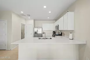 5609 S 23rd Dr, Phoenix, AZ 85041 - Photo 13