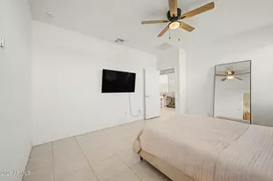 5609 S 23rd Dr, Phoenix, AZ 85041 - Photo 19