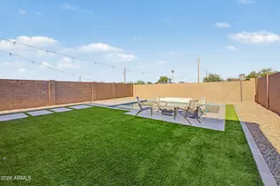 5609 S 23rd Dr, Phoenix, AZ 85041 - Photo 33