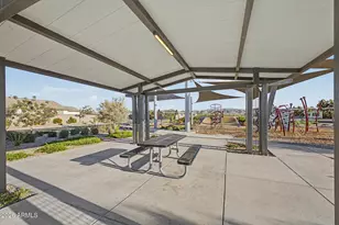 5609 S 23rd Dr, Phoenix, AZ 85041 - Photo 39