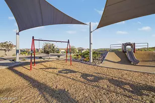 5609 S 23rd Dr, Phoenix, AZ 85041 - Photo 45