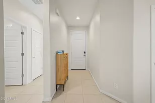 5609 S 23rd Dr, Phoenix, AZ 85041 - Photo 7