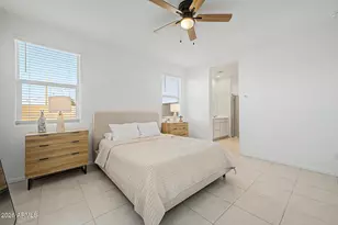 5609 S 23rd Dr, Phoenix, AZ 85041 - Photo 17