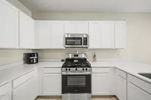5609 S 23rd Dr, Phoenix, AZ 85041 - Photo 15