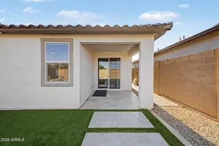 5609 S 23rd Dr, Phoenix, AZ 85041 - Photo 31