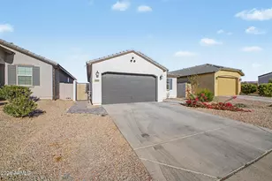5609 S 23rd Dr, Phoenix, AZ 85041 - Photo 5