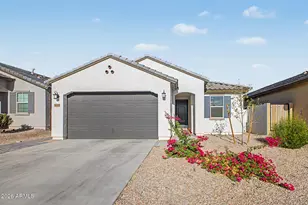5609 S 23rd Dr, Phoenix, AZ 85041 - Photo 3