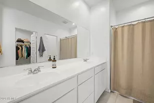 5609 S 23rd Dr, Phoenix, AZ 85041 - Photo 21