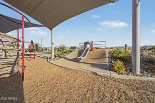 5609 S 23rd Dr, Phoenix, AZ 85041 - Photo 43