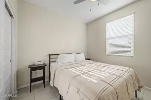 5609 S 23rd Dr, Phoenix, AZ 85041 - Photo 23