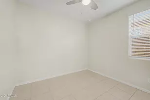 5609 S 23rd Dr, Phoenix, AZ 85041 - Photo 25