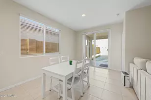 5609 S 23rd Dr, Phoenix, AZ 85041 - Photo 11