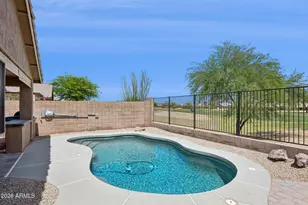 30309 N Coral Bean Dr, San Tan Valley, AZ 85143 - Photo 19
