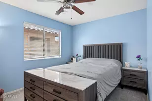 30309 N Coral Bean Dr, San Tan Valley, AZ 85143 - Photo 13