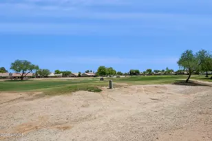 30309 N Coral Bean Dr, San Tan Valley, AZ 85143 - Photo 21
